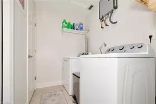 789 San Carlos Dr, Fort Myers Beach, FL 33931 - Photo 32