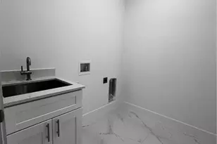 1208 Jefferson Ave, Lehigh Acres, FL 33972 - Photo 22