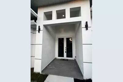 1208 Jefferson Ave, Lehigh Acres, FL 33972 - Photo 4