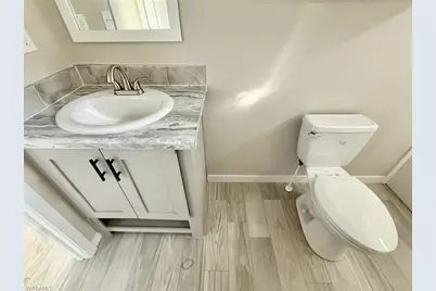 8104 Marx Dr, North Fort Myers, FL 33917 - Photo 34