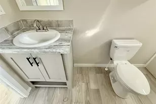 8104 Marx Dr, North Fort Myers, FL 33917 - Photo 34