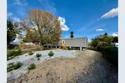 8104 Marx Dr, North Fort Myers, FL 33917 - Photo 46