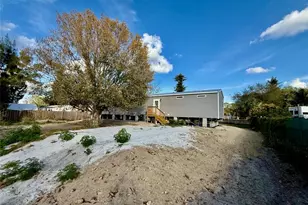 8104 Marx Dr, North Fort Myers, FL 33917 - Photo 46