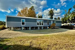 8104 Marx Dr, North Fort Myers, FL 33917 - Photo 2