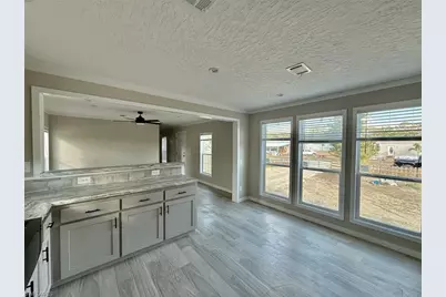 8104 Marx Dr, North Fort Myers, FL 33917 - Photo 14