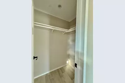 8104 Marx Dr, North Fort Myers, FL 33917 - Photo 28