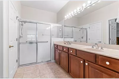 10663 Avila Cir, Fort Myers, FL 33913 - Photo 20
