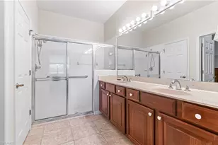 10663 Avila Cir, Fort Myers, FL 33913 - Photo 20