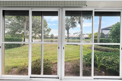 10663 Avila Cir, Fort Myers, FL 33913 - Photo 16