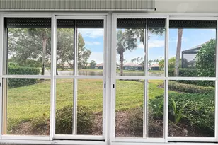 10663 Avila Cir, Fort Myers, FL 33913 - Photo 16