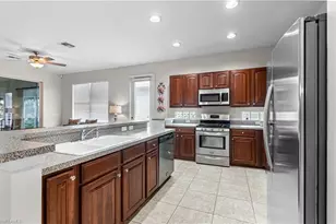 10663 Avila Cir, Fort Myers, FL 33913 - Photo 6