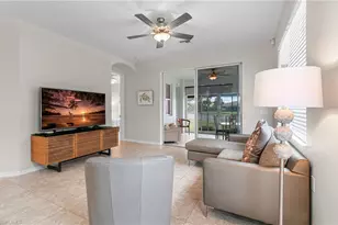 10663 Avila Cir, Fort Myers, FL 33913 - Photo 10