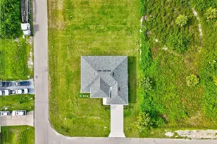 713 Camilla St E, Lehigh Acres, FL 33974 - Photo 36