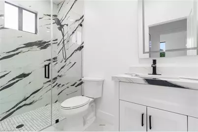 713 Camilla St E, Lehigh Acres, FL 33974 - Photo 18