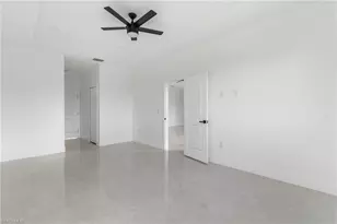 713 Camilla St E, Lehigh Acres, FL 33974 - Photo 20