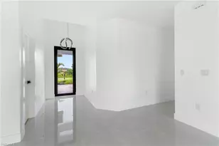 713 Camilla St E, Lehigh Acres, FL 33974 - Photo 4