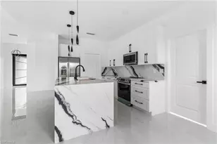 713 Camilla St E, Lehigh Acres, FL 33974 - Photo 14