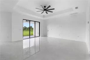 713 Camilla St E, Lehigh Acres, FL 33974 - Photo 6