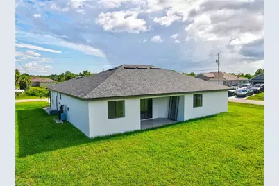 713 Camilla St E, Lehigh Acres, FL 33974 - Photo 40