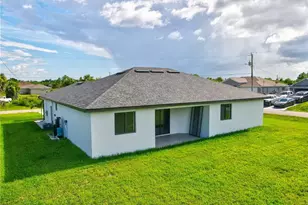 713 Camilla St E, Lehigh Acres, FL 33974 - Photo 40