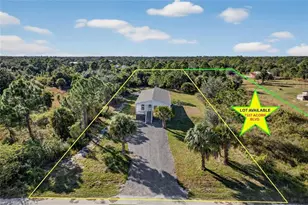 7347 Acorn Blvd, Punta Gorda, FL 33982 - Photo 6