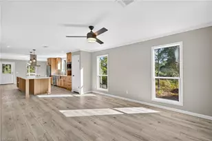 7347 Acorn Blvd, Punta Gorda, FL 33982 - Photo 10