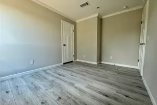 7347 Acorn Blvd, Punta Gorda, FL 33982 - Photo 48