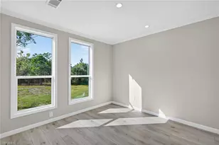 7347 Acorn Blvd, Punta Gorda, FL 33982 - Photo 20