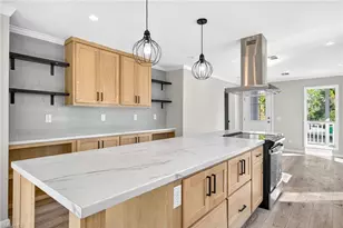 7347 Acorn Blvd, Punta Gorda, FL 33982 - Photo 4