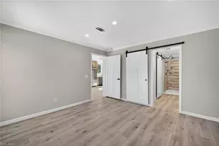 7347 Acorn Blvd, Punta Gorda, FL 33982 - Photo 18