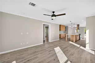 7347 Acorn Blvd, Punta Gorda, FL 33982 - Photo 12