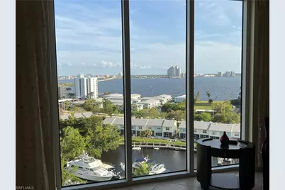 3414 Hancock Bridge Pky #1103, North Fort Myers, FL 33903 - Photo 8