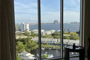 3414 Hancock Bridge Pkwy, North Fort Myers, FL 33903 - Photo 8