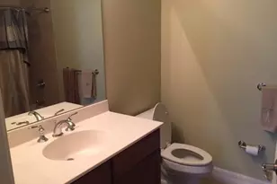 3414 Hancock Bridge Pkwy, North Fort Myers, FL 33903 - Photo 14