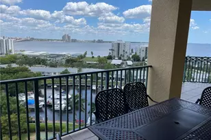 3414 Hancock Bridge Pkwy, North Fort Myers, FL 33903 - Photo 2