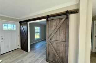 7323 Alfred Blvd, Punta Gorda, FL 33982 - Photo 40