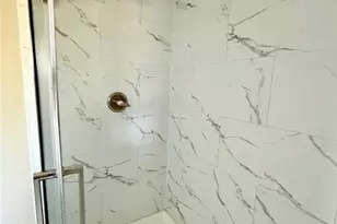 7323 Alfred Blvd, Punta Gorda, FL 33982 - Photo 22