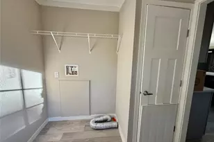 7323 Alfred Blvd, Punta Gorda, FL 33982 - Photo 30