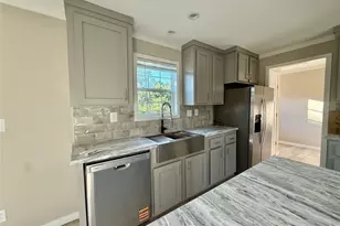 7323 Alfred Blvd, Punta Gorda, FL 33982 - Photo 36