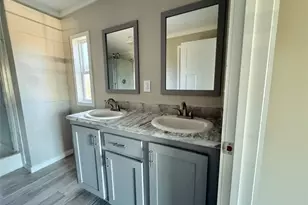 7323 Alfred Blvd, Punta Gorda, FL 33982 - Photo 24