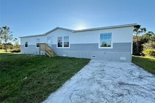 7323 Alfred Blvd, Punta Gorda, FL 33982 - Photo 42