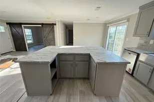 7323 Alfred Blvd, Punta Gorda, FL 33982 - Photo 32