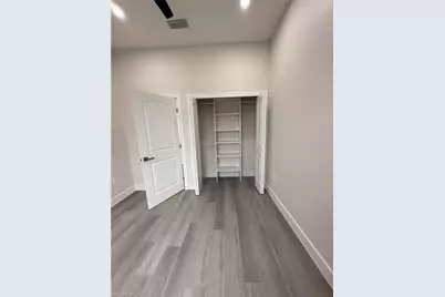 383 Pennfield Ave, Lehigh Acres, FL 33974 - Photo 22