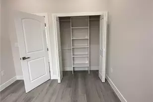 383 Pennfield Ave, Lehigh Acres, FL 33974 - Photo 22