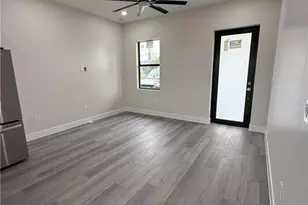 383 Pennfield Ave, Lehigh Acres, FL 33974 - Photo 6