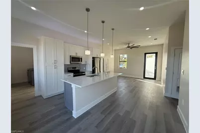 383 Pennfield Ave, Lehigh Acres, FL 33974 - Photo 10