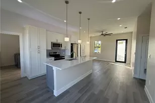 383 Pennfield Ave, Lehigh Acres, FL 33974 - Photo 10