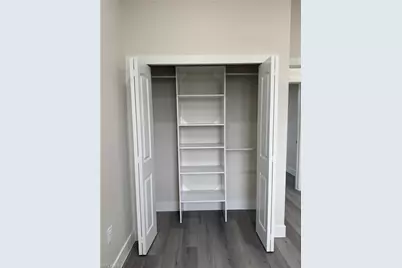 383 Pennfield Ave, Lehigh Acres, FL 33974 - Photo 20