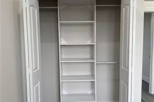 383 Pennfield Ave, Lehigh Acres, FL 33974 - Photo 20