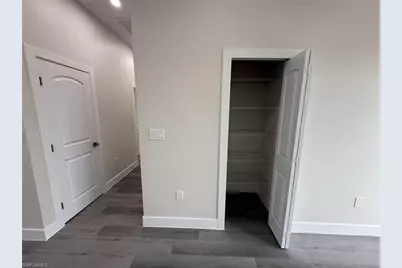 383 Pennfield Ave, Lehigh Acres, FL 33974 - Photo 12